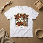Guest Relations Department T-Shirt
