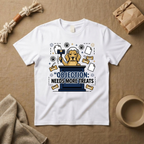 Objection: Needs More Treats T-Shirt