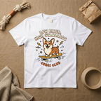 Low Rider, High Standards T-Shirt