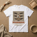 Neighborhood Watch T-Shirt
