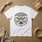 Fetch Department Manager T-shirts