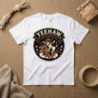Yeehaw T-Shirt
