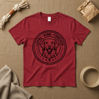 Loyal Kind Forever T-Shirt