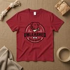 Loyal To The Bone T-Shirt