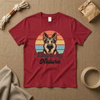 Loyal By Nature T-Shirt