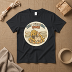 Zero Personal Space T-Shirt