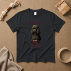This Will Require Testing T-Shirt