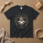 The Dog Father T-Shirt
