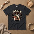 Yeehaw T-Shirt