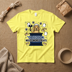 Objection: Needs More Treats T-Shirt