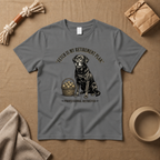 Fetch Is My Retirement Plan T-Shirt