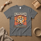 Dog Days Forever T-Shirt