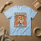 Dog Days Forever T-Shirt