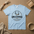 Loyal To The Bone T-Shirt