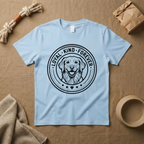 Loyal Kind Forever T-Shirt