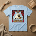 Starving Since Breakfast T-Shirt