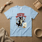 Everyone Remain Calm T-Shirt