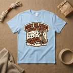 Guest Relations Department T-Shirt