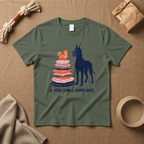A Very Small Complaint T-Shirt