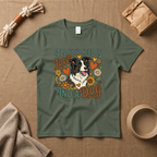 All You Need Is Love T-Shirt