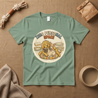 Zero Personal Space T-Shirt