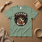 Yeehaw T-Shirt