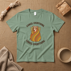 Cancel Everything T-Shirt