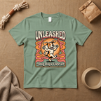 Dog Days Forever T-Shirt