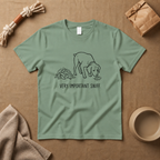 Very Important Sniff T-Shirt