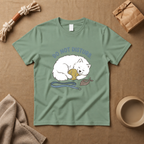 Do Not Disturb T-Shirt