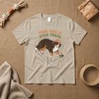 Your Side Is Over There T-Shirt