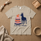 A Very Small Complaint T-Shirt