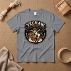 Yeehaw T-Shirt