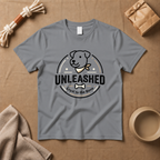 Loyal To The Bone T-Shirt